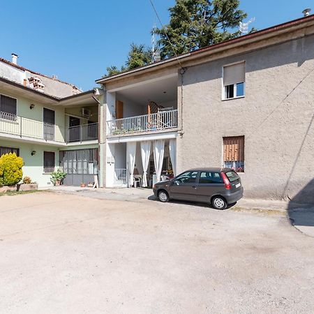 La Corte Di Gio' 2 Nave  外观 照片
